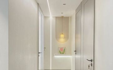 开工好日子2021年8月开工黄道好日子 装饰好日子2021年8月开工黄道好日子