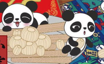 小年要给爸爸妈妈磕头拜年么 小年能够拜年吗