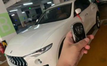 2022虎年阴历十二月初十日适不合适去祈福 2022虎年阴历十二月初十日适不合适去祈福