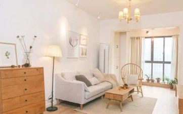 2022年11月15日宜装饰吗 十月廿二日子好不好