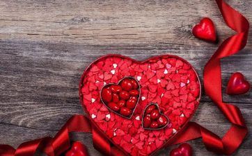 元宵节是不是情人节 元宵节是不是也是情人节 元宵节是不是情人节 元宵节是不是也是情人节