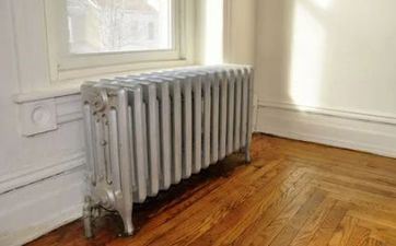 2023年3月最吉祥理发是哪天