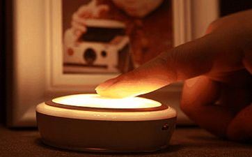 兔年岁除案牍 简略吉利新年祝愿语