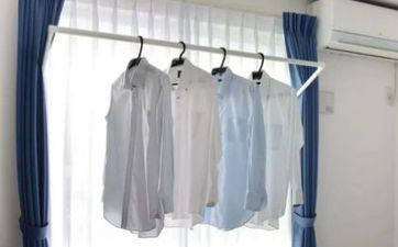 2023春节阳台挂一个灯笼能够吗 本年挂的灯笼下一年还能用吗