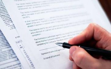 2022年腊月十五合适签约吗 2022年阴历十二月十五的卦象查询