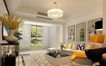 2023年2月28日阴历二月初九是什么日子 2023年2月28日阴历二月初九是什么日子