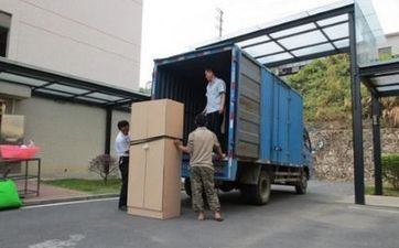 搬新房需求预备什么东西 搬迁才会顺顺畅利 搬新房需求预备什么东西 搬迁才会顺顺畅利