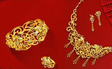 在这个酷夏里 这三个星座财气亨通 有意外财富 会堆金积玉