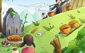 2022年1月祭祀祭拜黄道吉日查询一览表