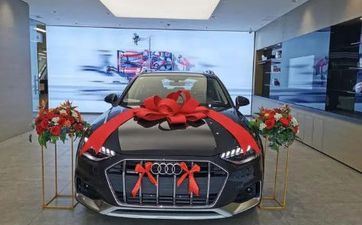 北方新人出门前考究吃什么 吃水饺代表夸姣的祝愿