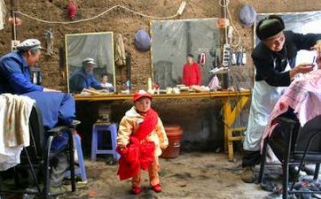 2023年7月11日打牌能赢的方位 2023年7月11日今天打牌坐哪个方向赢