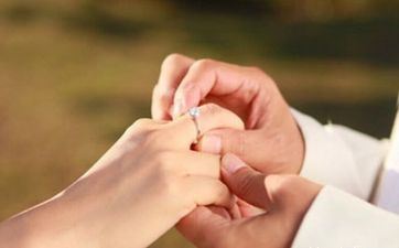 大年初十吵架会怎么样 大年初十不能碰什么