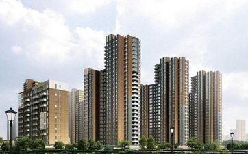 客厅门太多的风水好吗 为什么说客厅有五个门是大忌