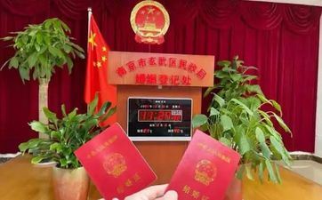 家庭园里春天能砍树吗 砍树有哪些忌讳