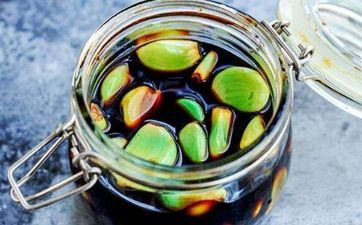 2021年腊八节十二月初八出世的人是什么星座？