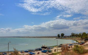 小雪节气忌讳 小雪节气不能够做的工作有哪些？