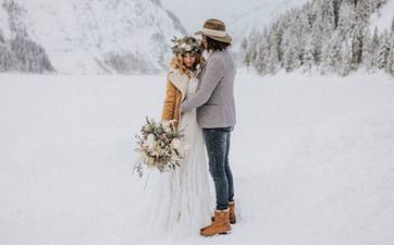 2023年2月属猴人能够领结婚证的好日子 正月领证好日子大全