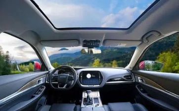 2023年3月17日出行命运会变好吗 2023年3月17日出行好吗