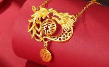 2023年7月8日成婚好欠好 今日日子好吗