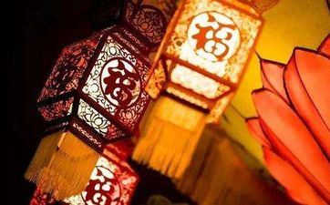 2023岁除能够领成婚证吗 岁除领成婚证好不好