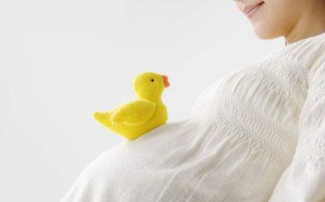 2023年1月29日正月初八出世的男宝宝终身命运走向 2023年1月29日正月初八出世的男宝宝终身命运走向