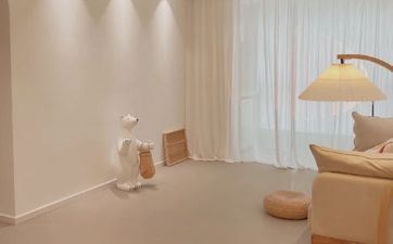 2021年百无禁忌是哪天 2021诸事皆宜好日子查询一览表