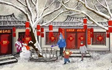 过分厚意的星座 失恋后总是很难从中走出 总是爱得死心塌地