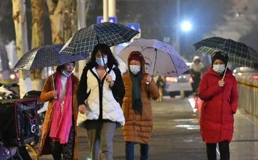 2022秋分合适吃什么食物 2022秋分的摄生饮食及特色