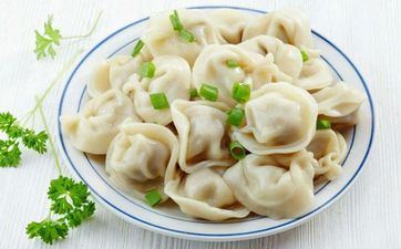 冬至前三天走运怎样算 冬至前三天躲灾运有什么办法？