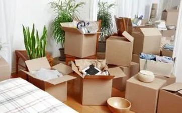 化太岁锦囊用完怎样处理 怎么运用化太岁锦囊