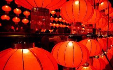 2023年正月初九可以搬迁搬迁吗? 2023年正月初九合适搬迁吗 2023年正月初九可以搬迁搬迁吗? 2023年正月初九合适搬迁吗