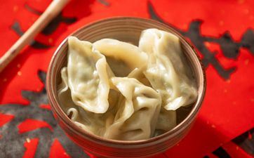 冬至日在每年几月几日？冬至日是固定的吗