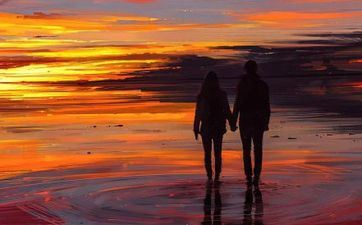 新年饺子里要包哪四样东西 有什么考究