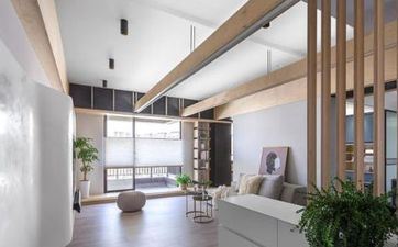 2023年二月份合适装饰的日子 2023年装饰开工黄道好日子