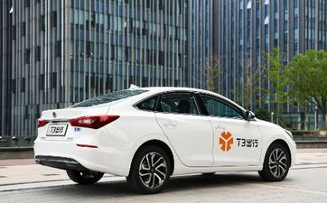 2023年正月十二宜出行吗 2023年正月十二能够出远门吗