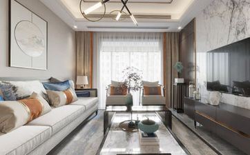 2022年11月6日是开工好日子吗 阴历十月十二是不是好日子