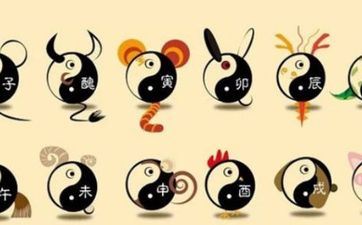 十二生肖2022虎年公历12月份合适开工开工的好日子