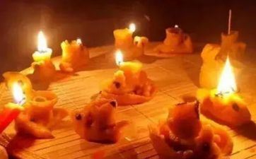 2022年正月三十黄历宜不宜提车？仪表盘怎样查看？