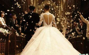 2022年阴历7月哪天成婚好 2022年阴历7月成婚好日子一览 2022年阴历7月哪天成婚好 2022年阴历7月成婚好日子一览