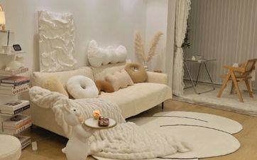 2023年3月3日装饰新房会不会顺畅 是大吉大利的日子吗