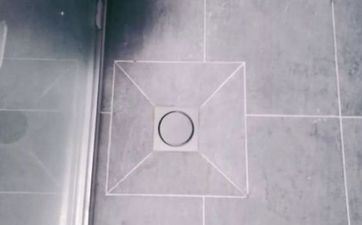 2023年阴历正月二十六是黄道吉日吗 2023正月廿六能不能装饰