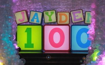 2022年11月满月酒好不好 2022年11月满月酒黄道好日子