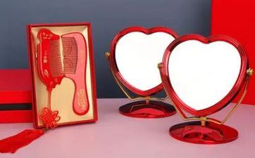 2023年2月11日嫁娶日子吉祥吗 2023年2月11日日子好不好