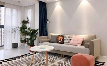 冲鼠煞北时辰装置床头向北好欠好？床头朝哪个方向更吉祥？