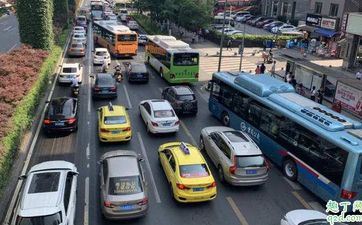 2022年11月有几个星期零几天 11月旅行去哪里比较好