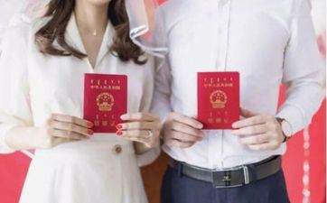 2023年入伏时刻是什么时分 2023年什么时分入伏 2023年入伏时刻是什么时分 2023年什么时分入伏