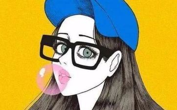 属虎的女性家里合适养什么花 才干有利于个人的开展 属虎的女性家里合适养什么花 才干有利于个人的开展