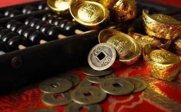 2022年12月入宅最旺日子时辰 2022年12月入宅哪天好