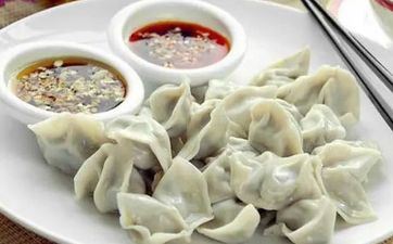 阴历2023正月初四吉时 初四几点是吉凶时辰