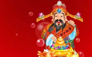 从8月17日-8月23日 这3个星座运势如虹 会吉星高照 能称心如意 从8月17日-8月23日 这3个星座运势如虹 会吉星高照 能称心如意